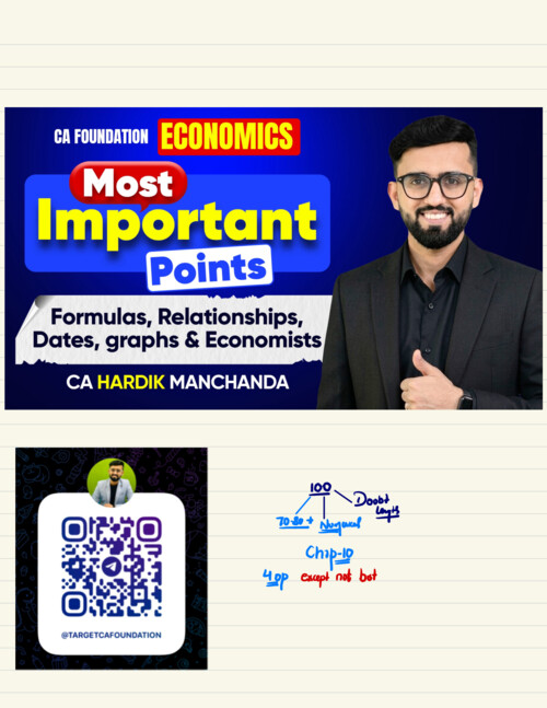 Formula sheet pdf all ch 