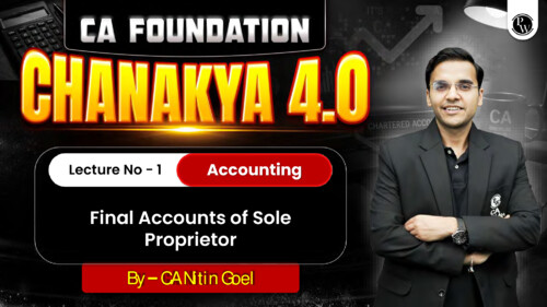 FINAL ACCOUNTS OF SOLE PRACTITIONER 
  ACCOUNTING!!
  BY NITIN GOEL SIR 