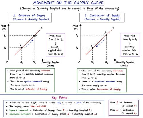 Ch 2 best chart quick rivision exam time 