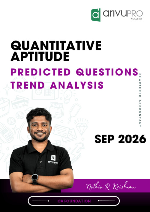QA 26 sep  predicted questions 