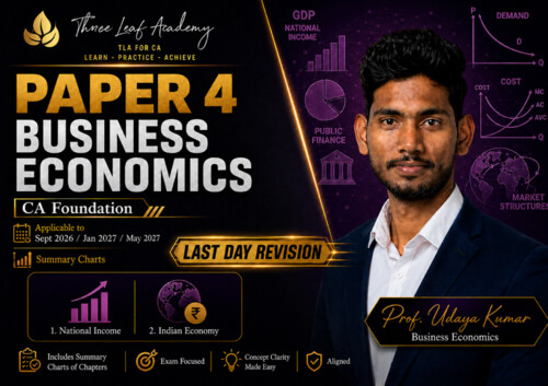 Economic ( ln 6 to 10)