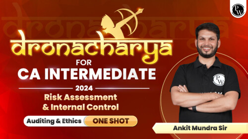 Ankit mudra sir audit chap 3 learn this chap 3 in chart form and clear audit exam very effective and easy to learn audit in chart form 