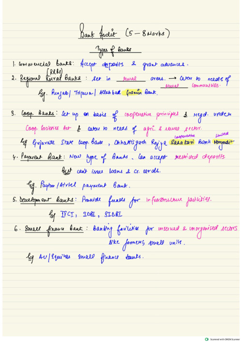 Board notes
BANK AUDIT 
SHUBHAM KESWANI
part 1