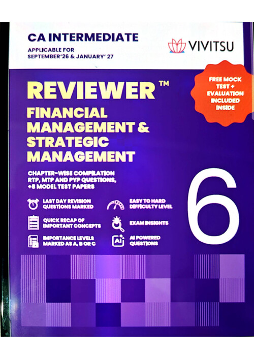 Vivustu sept 2026 FM reviewer
