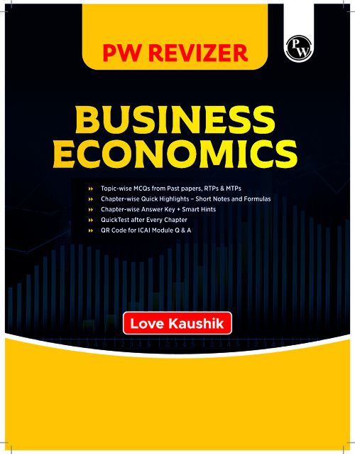  Business Economic scanner 