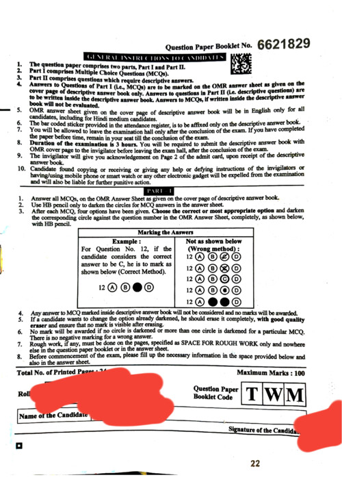 Sep 26 Costing paper 