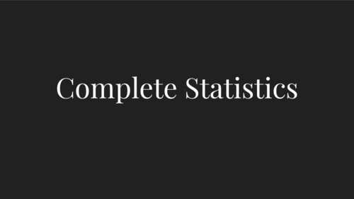 Shivani Sharma mam Statistics 40 marks 