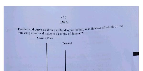ECO    Sep 26 Question paper 

If anybody wants PW, Vishwas Ca and Parag Sir Classes DM m