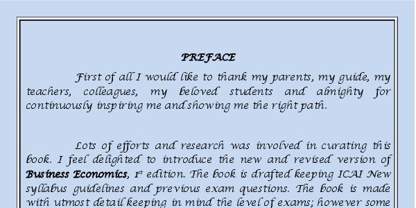 Practice MCQ