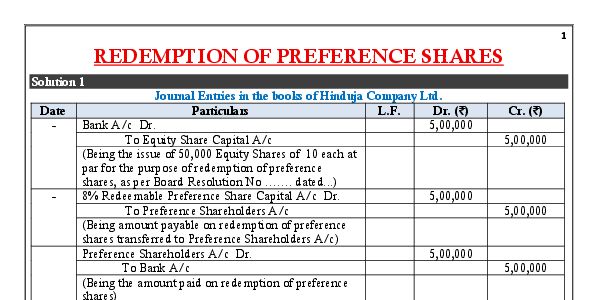 Ca Nitin goal sir practice question solution 